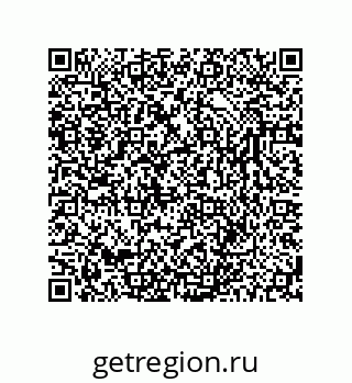 78474694325