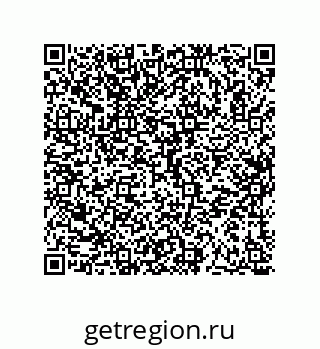78474694331