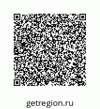 78474694343