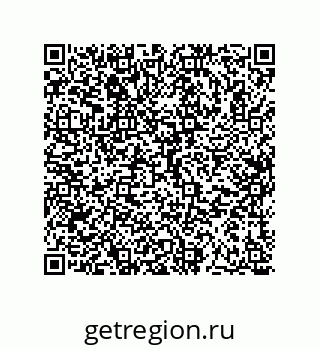 78474694344