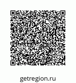 78474694380