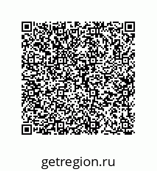 78474694382