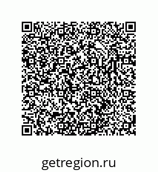 78474694383