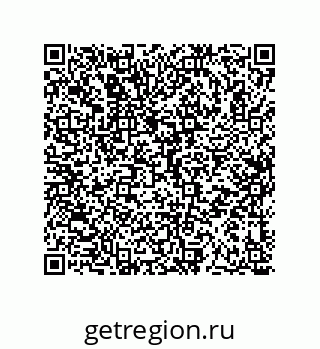 78474694384