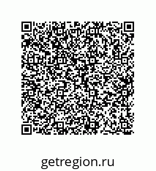 78474694501