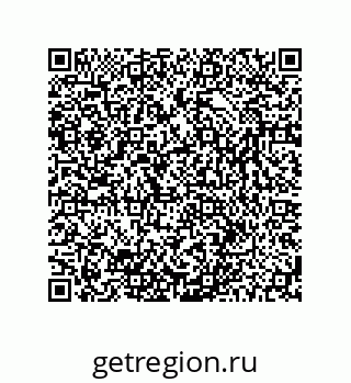 78474694502