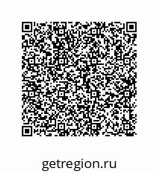 78474694503