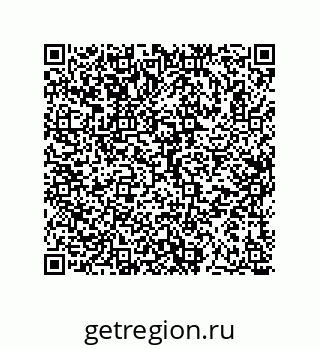 78474694504