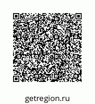 78474694512