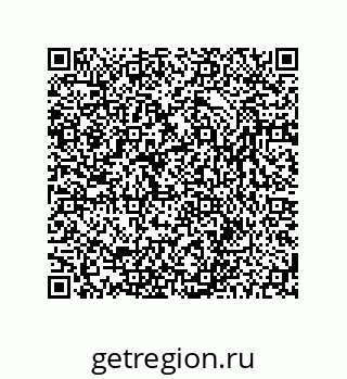 78474694513