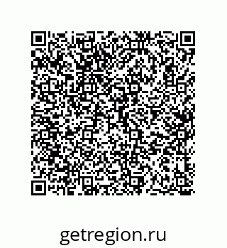 78474694518