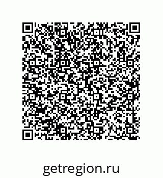 78474694526