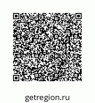 78474694548