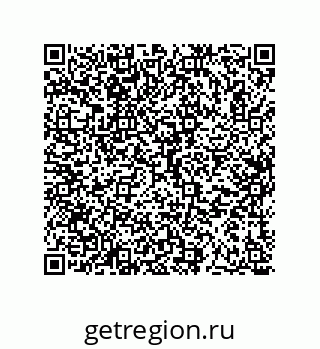 78474694549