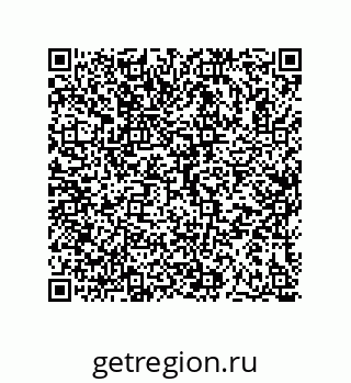 78474694701