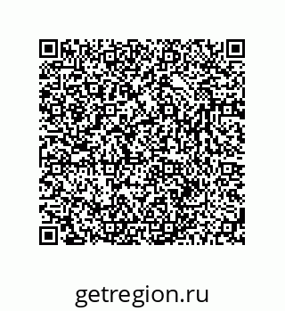 78474694702