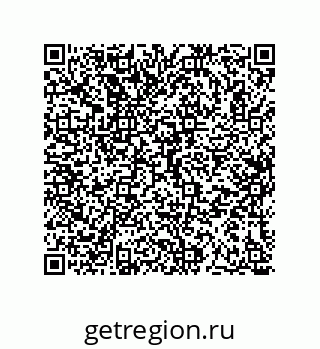 78474694703