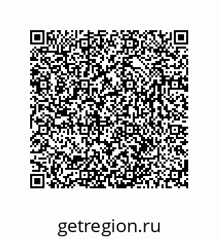 78474694705
