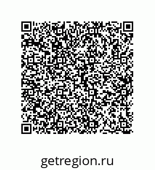 78474694706