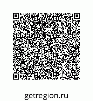 78474694707