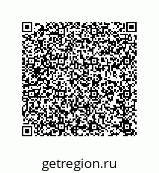 78474694711
