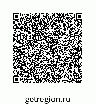 78474694721
