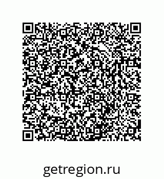 78474694722