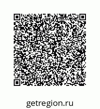 78474694728