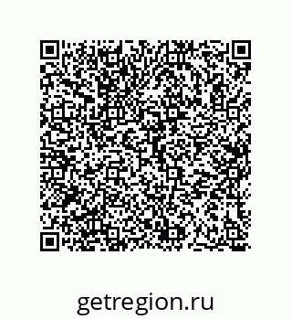 78474694735