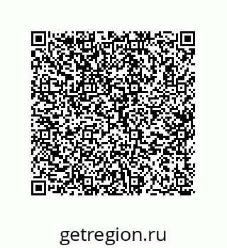 78474694740
