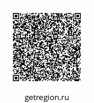 78474694742