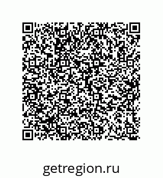 78474694745