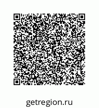 78474694748