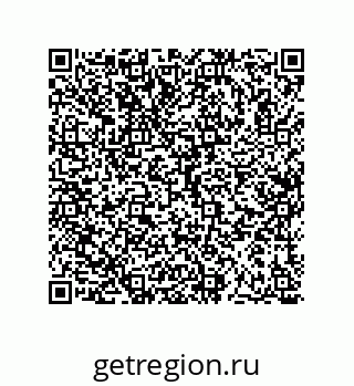 78474695204