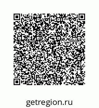 78474695206
