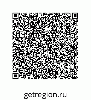 78474695207