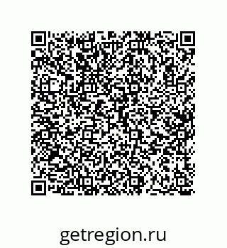 78474695208