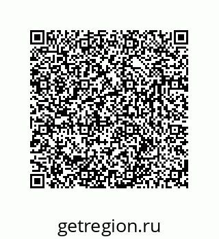 78474695210