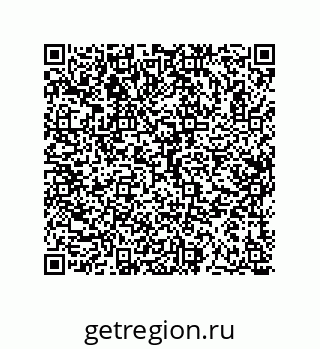 78474695213