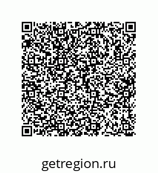 78474695214