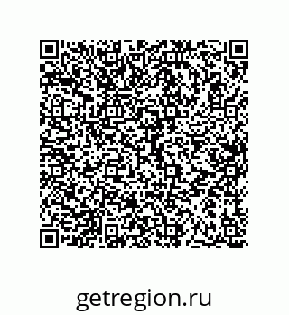 78474695220
