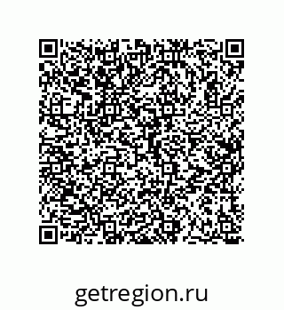 78474695222