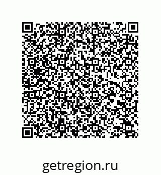 78474695223