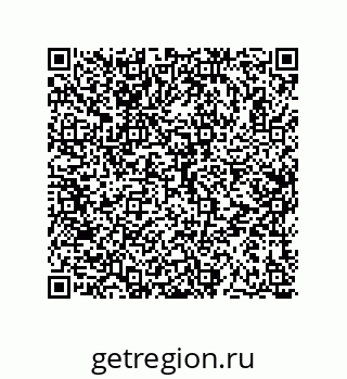 78474695228