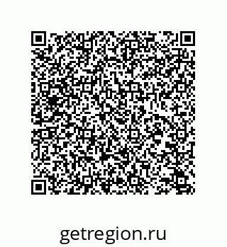 78474695229