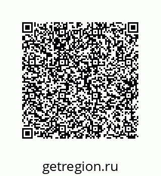 78474695232