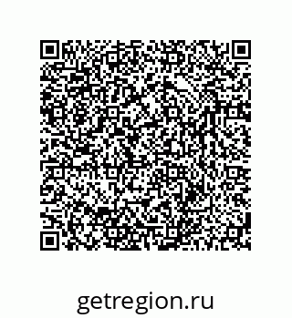 78474695235
