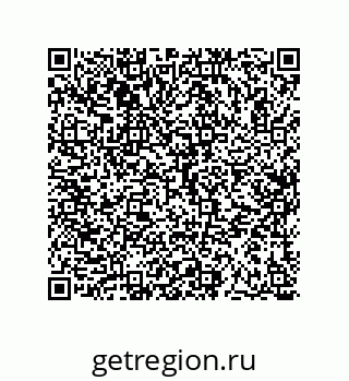 78474695239