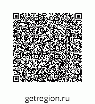 78474695241
