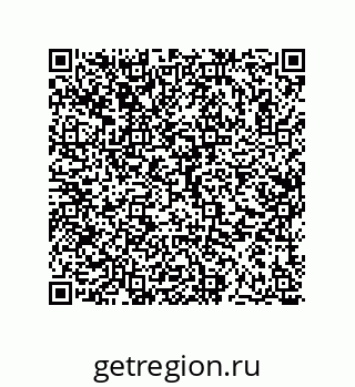 78474695247